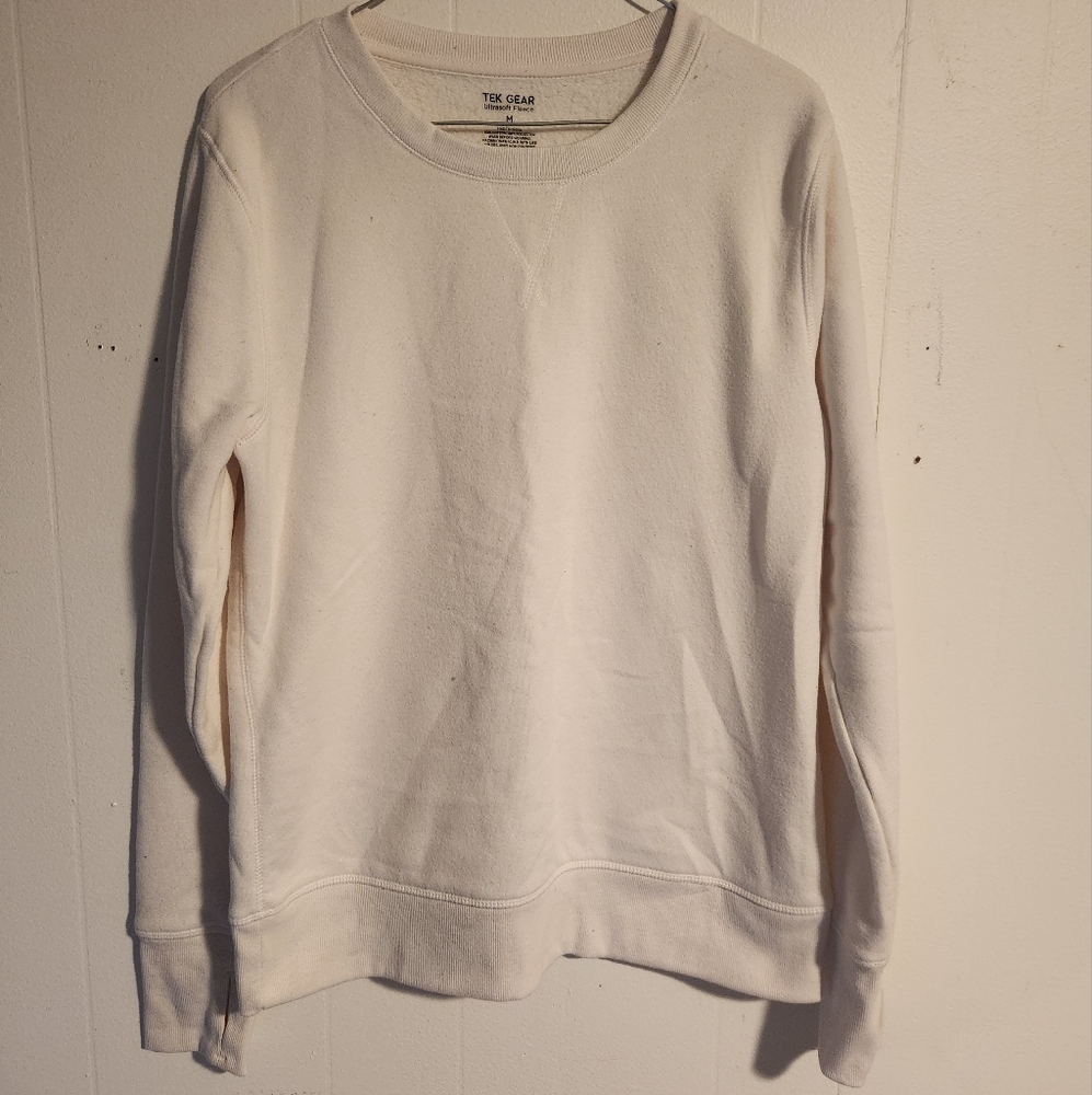 TekGear Ultrasoft Sweatshirt